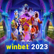 winbet 2023